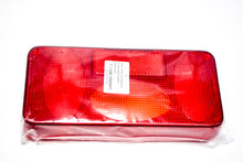 Carica l&#39;immagine nel visualizzatore di Gallery, VETRO FANALE POST SX PORTER MULTITECH