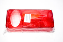 Carica l&#39;immagine nel visualizzatore di Gallery, VETRO FANALE POST DX PORTER MULTITECH