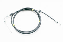 Carica l&#39;immagine nel visualizzatore di Gallery, FUNE ACCELERATORE PORTER MULTITECH 1.3