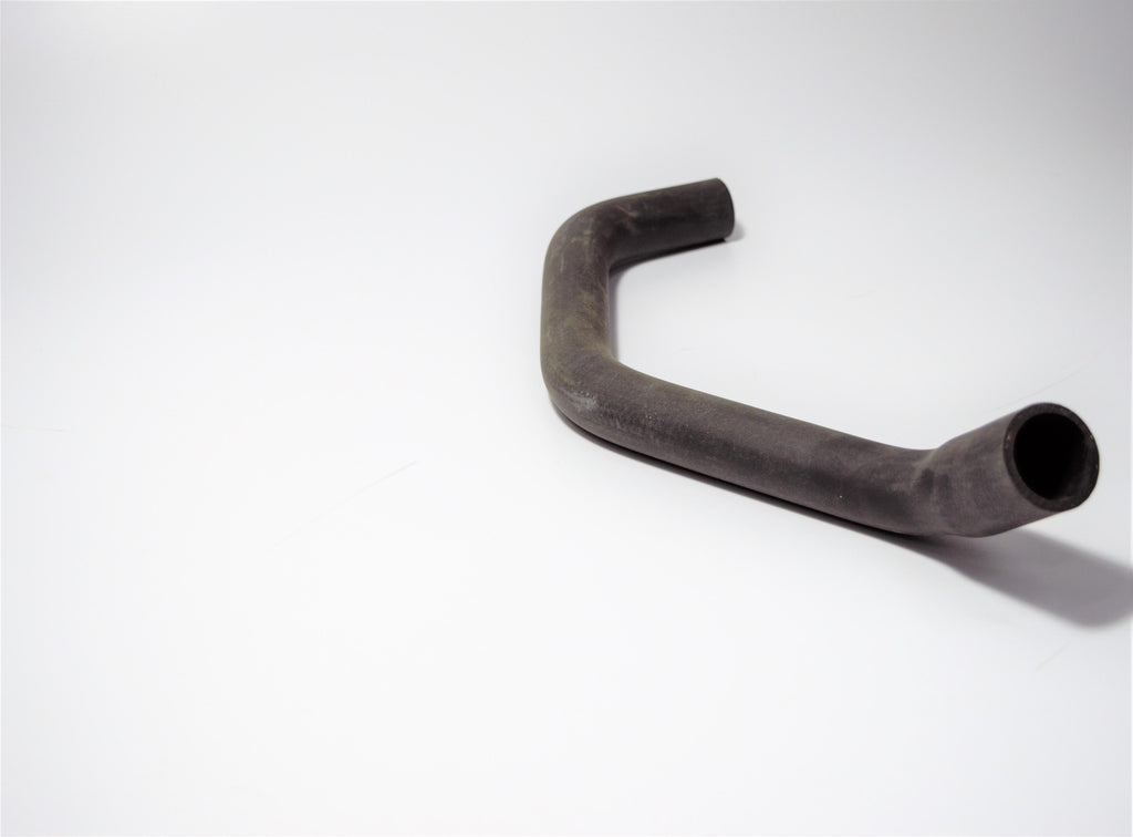 MANICOTTO TUBO RADIATORE INF PORTER EUR5