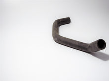 Carica l&#39;immagine nel visualizzatore di Gallery, MANICOTTO TUBO RADIATORE INF PORTER EUR5