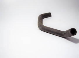 MANICOTTO TUBO RADIATORE INF PORTER EUR5