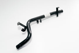 TUBO ACQUA RADIATORE MULTITECH