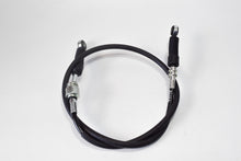 Carica l&#39;immagine nel visualizzatore di Gallery, FUNE CAMBIO APE PORTER MULTITECH