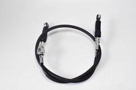 FUNE CAMBIO APE PORTER MULTITECH