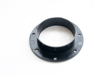 Carica l&#39;immagine nel visualizzatore di Gallery, FLANGIA POMPA CARB PORTER MULTITECH 1300