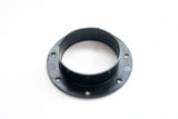 FLANGIA POMPA CARBURANTE ORIGINALE APE PORTER MULTITECH 1300 EURO 4-5-6