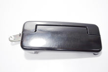 Carica l&#39;immagine nel visualizzatore di Gallery, MANIGLIA PORTA POSTERIORE  DX PORTER EUR