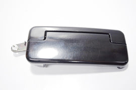 MANIGLIA PORTA POSTERIORE  DX PORTER EUR