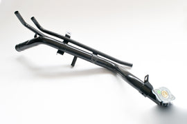 TUBO RADIATORE COMPLETO NO.1 PORTER MULT