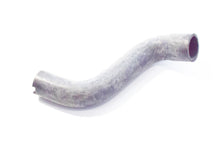 Carica l&#39;immagine nel visualizzatore di Gallery, MANICOTTO RADIATORE N.1 PORTER MULTITECH