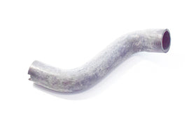 MANICOTTO RADIATORE N.1 PORTER MULTITECH