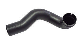 TUBO ARIA PORTER MULTITECH 1300 10-15