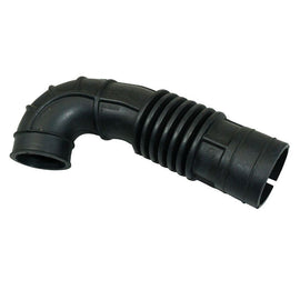 TUBO ARIA SECONDARIA PORTER MULTIT 1300