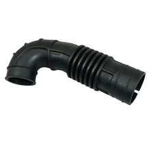 Carica l&#39;immagine nel visualizzatore di Gallery, TUBO ARIA SECONDARIA PORTER MULTIT 1300