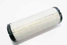 Carica l&#39;immagine nel visualizzatore di Gallery, FILTRO ARIA PORTER MULTITECH