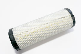 FILTRO ARIA PORTER MULTITECH