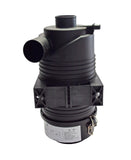 FILTRO ARIA PORTER MULTITECH 1300