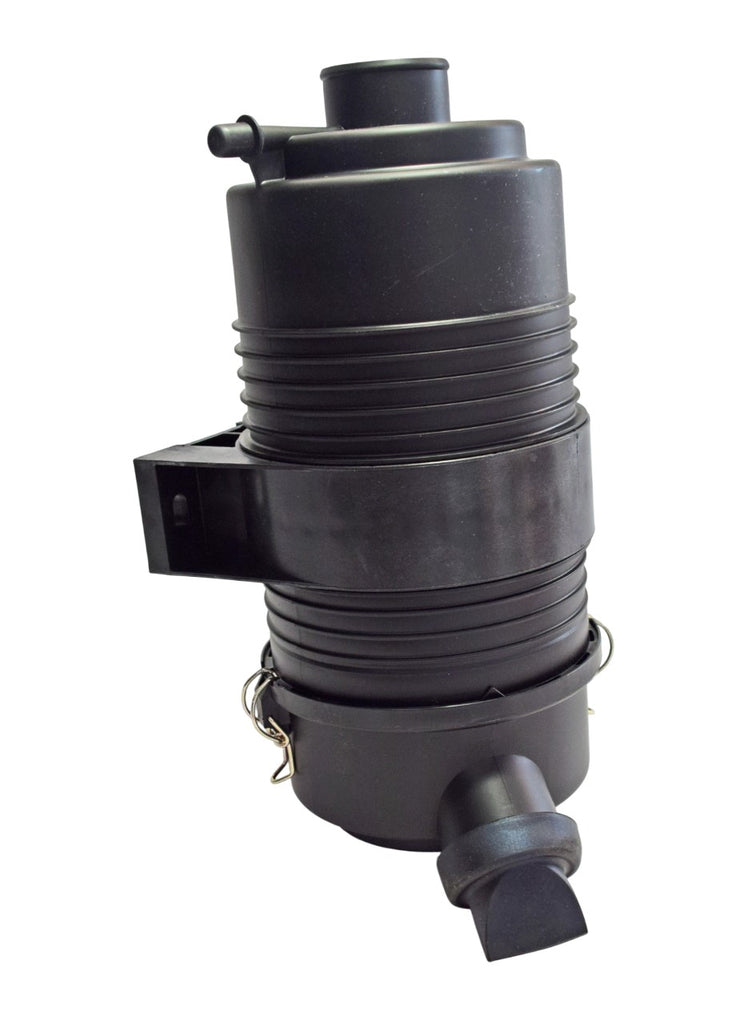 FILTRO ARIA PORTER MULTITECH 1300