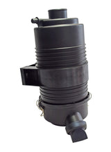 Carica l&#39;immagine nel visualizzatore di Gallery, FILTRO ARIA PORTER MULTITECH 1300