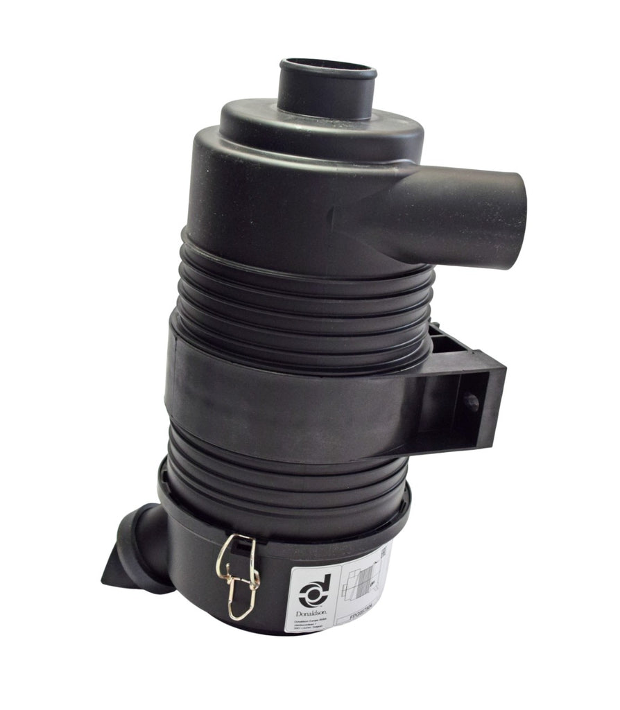 FILTRO ARIA PORTER MULTITECH 1300