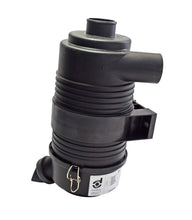 Carica l&#39;immagine nel visualizzatore di Gallery, FILTRO ARIA PORTER MULTITECH 1300