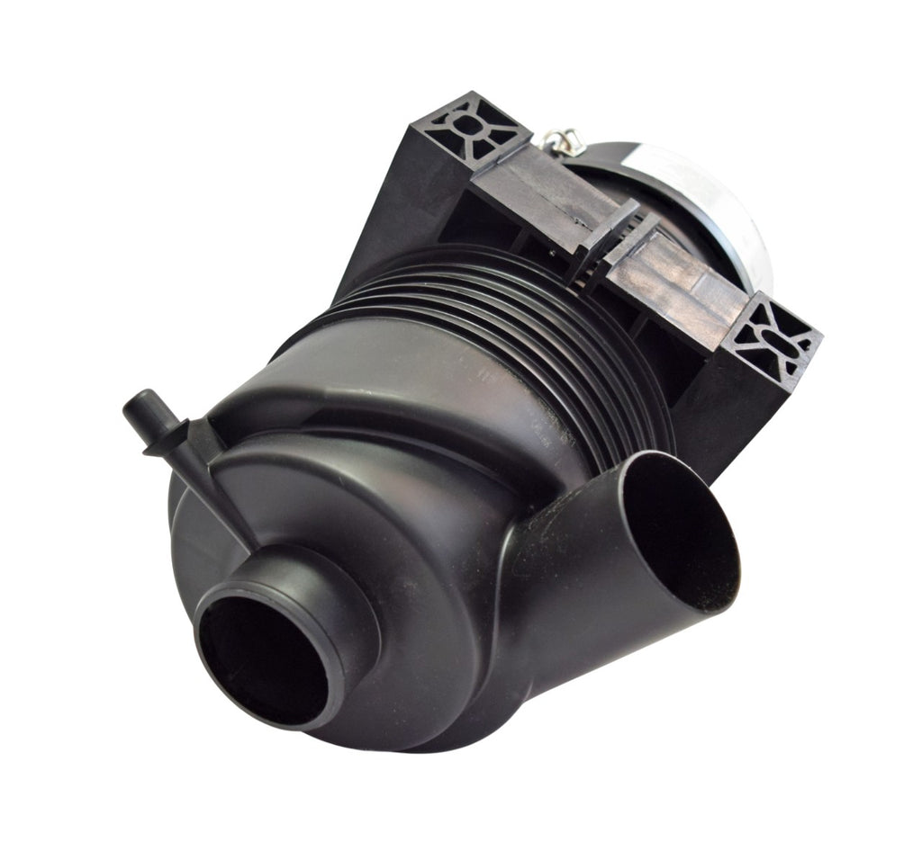 FILTRO ARIA PORTER MULTITECH 1300