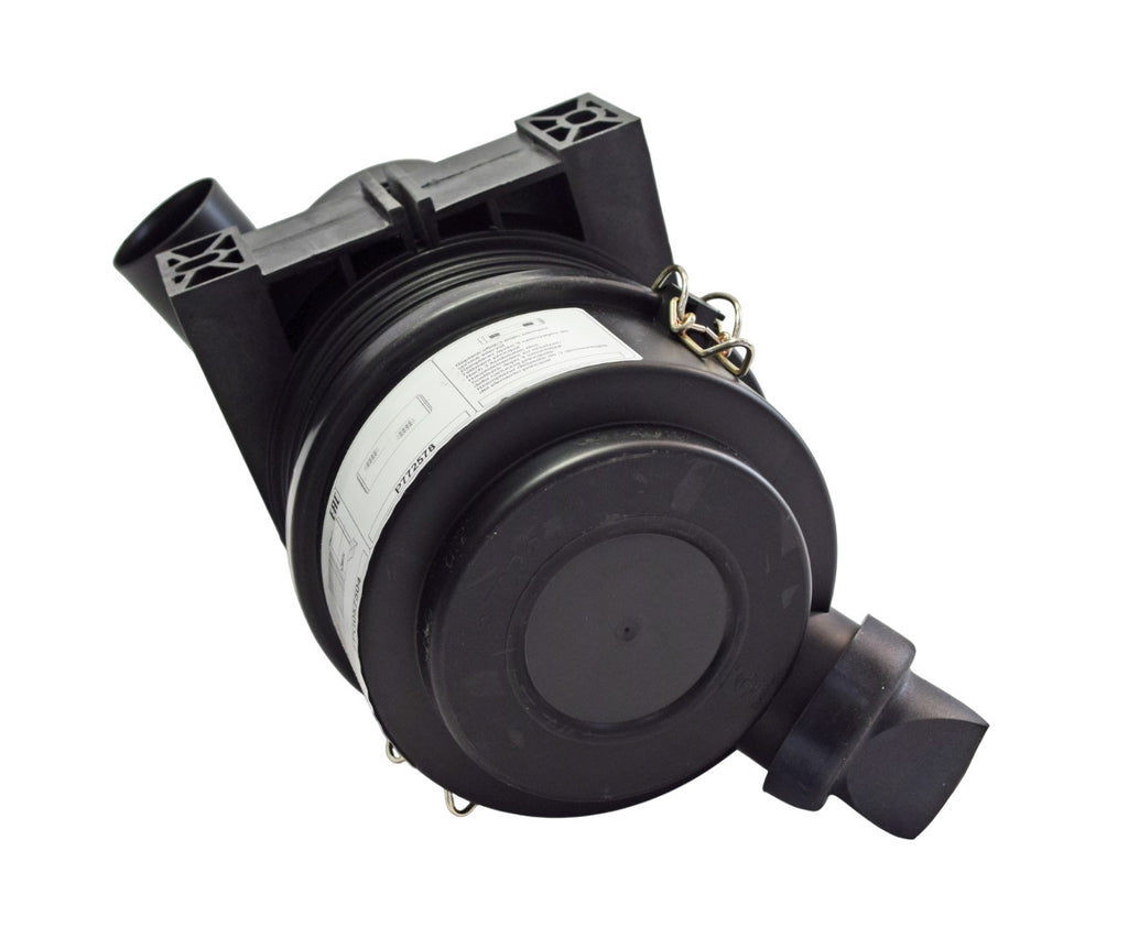 FILTRO ARIA PORTER MULTITECH 1300