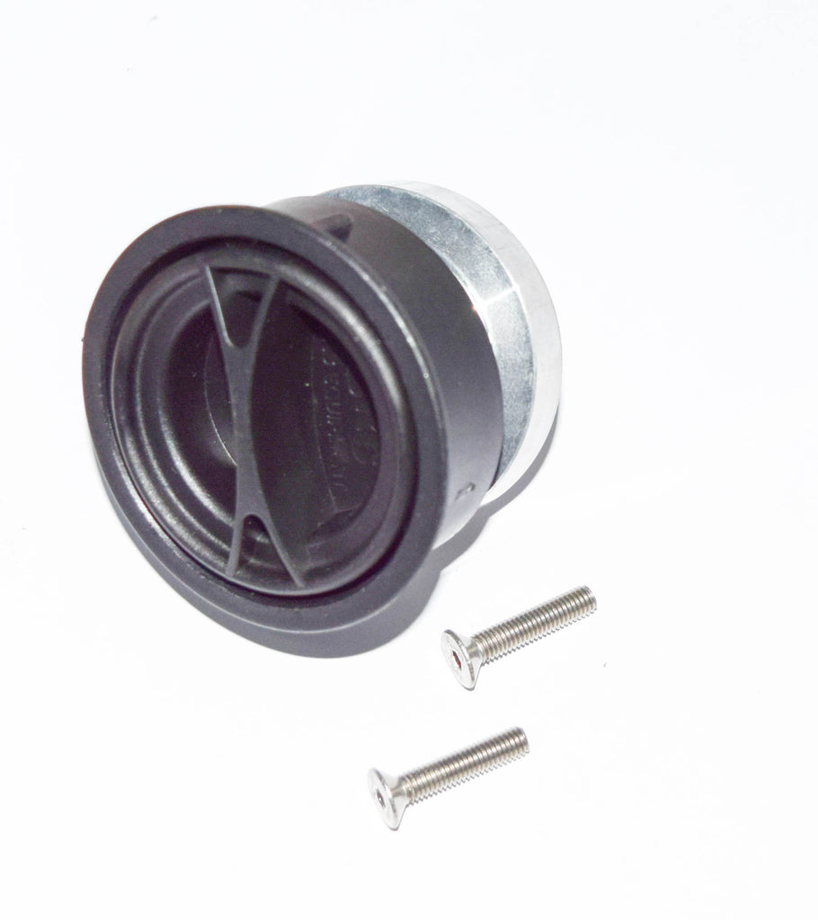 PRESA DI CARICA PORTER MULTITECH 1300