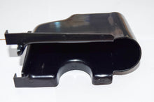 Carica l&#39;immagine nel visualizzatore di Gallery, PROTEZIONE POMPA FRENO APE TM DS LCS