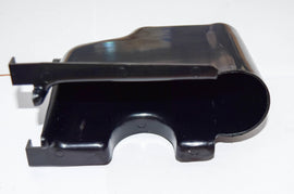 PROTEZIONE POMPA FRENO APE TM DS LCS