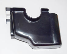 Carica l&#39;immagine nel visualizzatore di Gallery, PROTEZIONE POMPA FRENO APE TM DS LCS