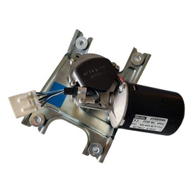 MOTORINO TERGI PORTER MULTITECH 1300