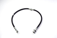 Carica l&#39;immagine nel visualizzatore di Gallery, TUBO FLESSIBILE FRENO ANT PORTER EU6 1.3