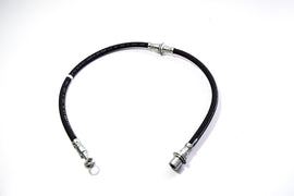 TUBO FLESSIBILE FRENO ANT PORTER EU6 1.3