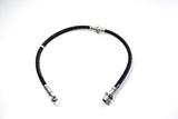 TUBO FLESSIBILE FRENO ANTERIORE ORIGINALE APE PORTER MULTITECH 1300 EURO6