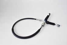 Carica l&#39;immagine nel visualizzatore di Gallery, FUNE CAMBIO APE PORTER MULTITECH