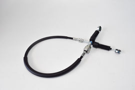 FUNE CAMBIO APE PORTER MULTITECH