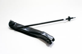 BRACCIO SOSPENSIONE ANT SX PORTER NO ORI