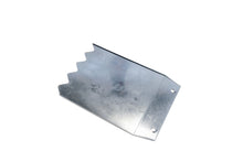 Carica l&#39;immagine nel visualizzatore di Gallery, PARASPRUZZI POST APE PORTER 1300 EU6