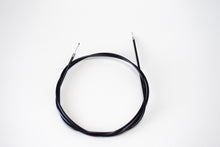 Carica l&#39;immagine nel visualizzatore di Gallery, FUNE GAS SDOPPIATORE APE 50