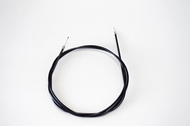 FUNE GAS SDOPPIATORE APE 50