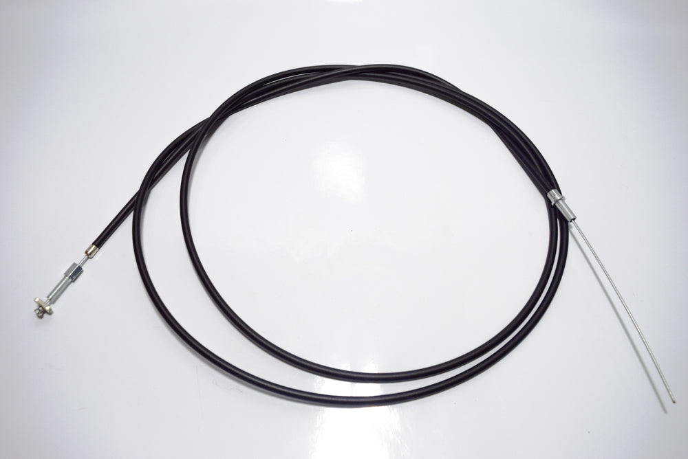 FUNE FRIZIONE APE 50 2002>