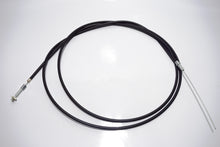 Carica l&#39;immagine nel visualizzatore di Gallery, FUNE FRIZIONE APE 50 2002&gt;