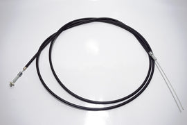 FUNE FRIZIONE APE 50 2002>