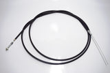 FUNE FRIZIONE ORIGINALE APE 50 MIX 2T TELAIO C8000