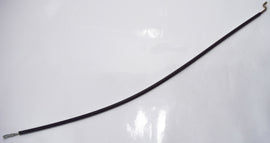 FUNE COMANDO APERTURA INTERNA PORTA TM