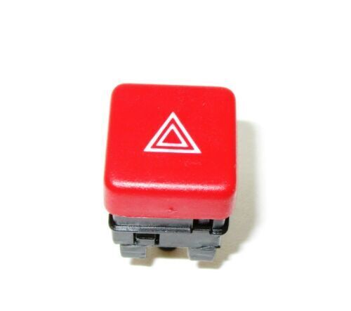 INTERRUTT FRECCE EMERG PORTER 1300 15-20