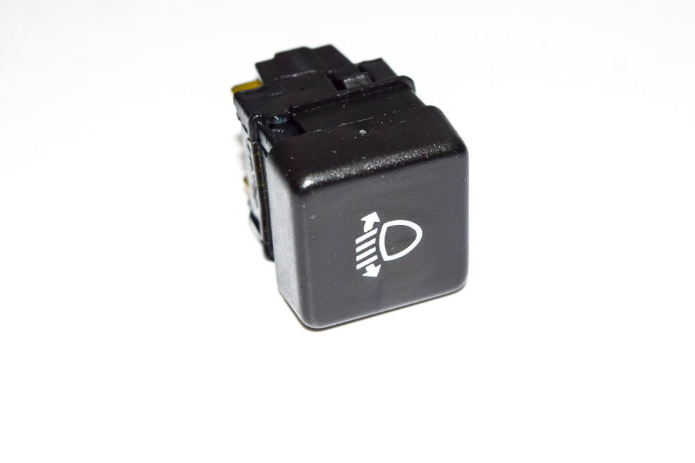 PULSANTE REGOLAZIONE FARI MULTITECH