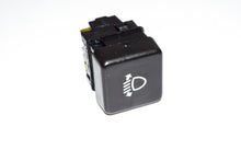 Carica l&#39;immagine nel visualizzatore di Gallery, PULSANTE REGOLAZIONE FARI MULTITECH